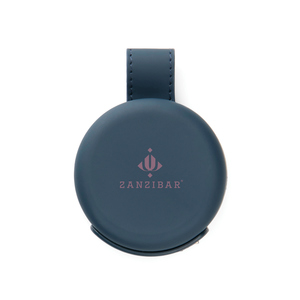 Fotografie k reklamnímu předmětu „Cestovní nabíječka 2 v 1 VINGA Baltimore z RCS“