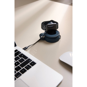 Fotografie k reklamnímu předmětu „Cestovní nabíječka 2 v 1 VINGA Baltimore z RCS“