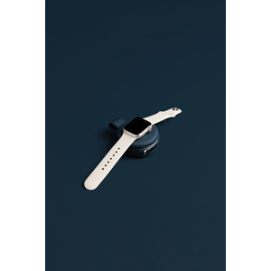 Fotografie k reklamnímu předmětu „Cestovní nabíječka 2 v 1 VINGA Baltimore z RCS“