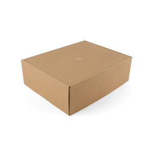 Fotografie k reklamnímu předmětu „Deka VINGA Moulton z RCS RPET“