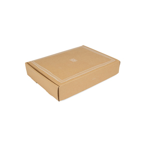 Fotografie k reklamnímu předmětu „Sada 4ks povlečení VINGA Marston z OSC organické bavlny“