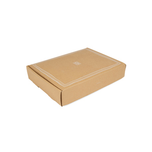 Fotografie k reklamnímu předmětu „Sada 4ks povlečení VINGA Marston z OSC organické bavlny“