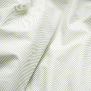 Fotografie k reklamnímu předmětu „Prémiové bavlněné ložní prádlo VINGA Montgomery, sada 4 ks“