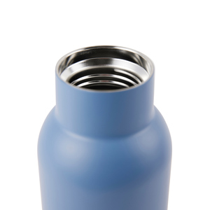 Fotografie k reklamnímu předmětu „Termo lahev VINGA Ciro 580ml z RCS recykl. oceli“