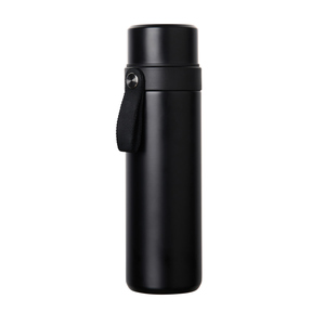Fotografie k reklamnímu předmětu „Termoska VINGA Tono s dvojitou stěnou 750 ML z RCS“