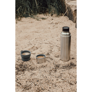 Fotografie k reklamnímu předmětu „Termoska VINGA Tono s dvojitou stěnou 750 ML z RCS“