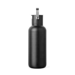 Fotografie k reklamnímu předmětu „Nerezová láhev VINGA Cael 600 ml z RCS“
