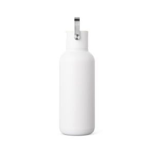 Fotografie k reklamnímu předmětu „Nerezová láhev VINGA Cael 600 ml z RCS“