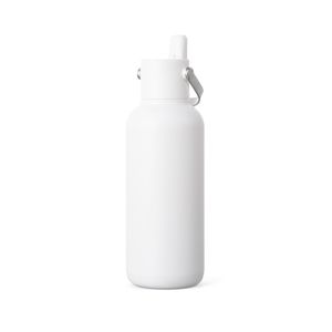 Fotografie k reklamnímu předmětu „Nerezová láhev VINGA Cael 600 ml z RCS“