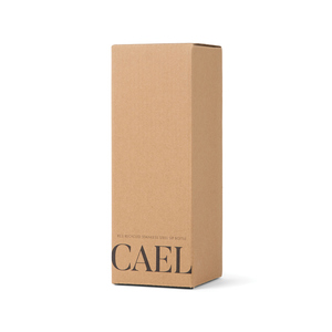 Fotografie k reklamnímu předmětu „Nerezová láhev VINGA Cael 600 ml z RCS“