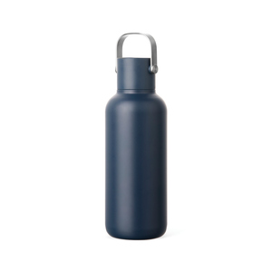 Fotografie k reklamnímu předmětu „Nerezová láhev VINGA Cael 600 ml z RCS“