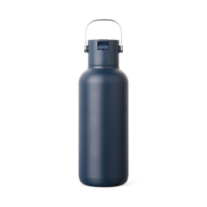 Fotografie k reklamnímu předmětu „Nerezová láhev VINGA Cael 600 ml z RCS“