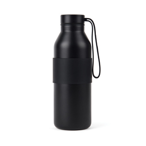 Fotografie k reklamnímu předmětu „Nerezová termoláhev VINGA Niro 500 ml z RCS“