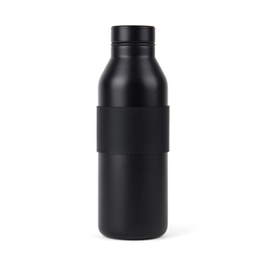 Fotografie k reklamnímu předmětu „Nerezová termoláhev VINGA Niro 500 ml z RCS“