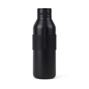 Fotografie k reklamnímu předmětu „Nerezová termoláhev VINGA Niro 500 ml z RCS“