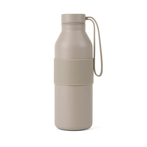 Fotografie k reklamnímu předmětu „Nerezová termoláhev VINGA Niro 500 ml z RCS“
