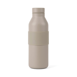 Fotografie k reklamnímu předmětu „Nerezová termoláhev VINGA Niro 500 ml z RCS“