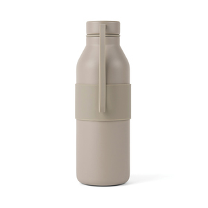 Fotografie k reklamnímu předmětu „Nerezová termoláhev VINGA Niro 500 ml z RCS“