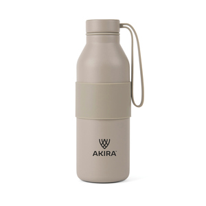 Fotografie k reklamnímu předmětu „Nerezová termoláhev VINGA Niro 500 ml z RCS“