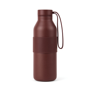 Fotografie k reklamnímu předmětu „Nerezová termoláhev VINGA Niro 500 ml z RCS“