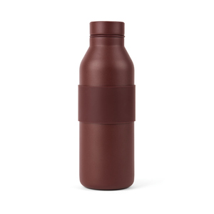 Fotografie k reklamnímu předmětu „Nerezová termoláhev VINGA Niro 500 ml z RCS“