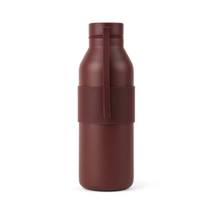 Fotografie k reklamnímu předmětu „Nerezová termoláhev VINGA Niro 500 ml z RCS“
