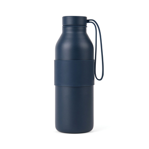 Fotografie k reklamnímu předmětu „Nerezová termoláhev VINGA Niro 500 ml z RCS“