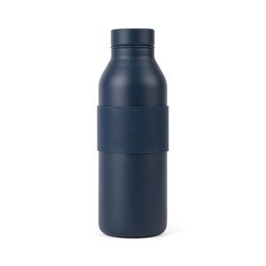 Fotografie k reklamnímu předmětu „Nerezová termoláhev VINGA Niro 500 ml z RCS“