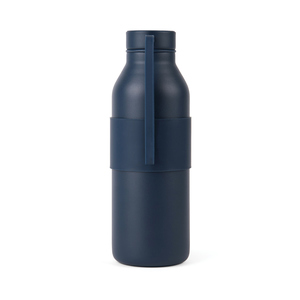 Fotografie k reklamnímu předmětu „Nerezová termoláhev VINGA Niro 500 ml z RCS“