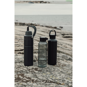 Fotografie k reklamnímu předmětu „Láhev Baltimore RCS RPET 550 ml“