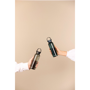 Fotografie k reklamnímu předmětu „Láhev Baltimore RCS RPET 550 ml“