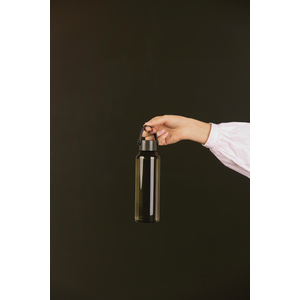 Fotografie k reklamnímu předmětu „Láhev Baltimore RCS RPET 550 ml“