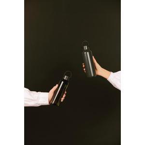 Fotografie k reklamnímu předmětu „Láhev Baltimore RCS RPET 550 ml“