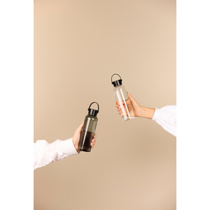 Fotografie k reklamnímu předmětu „Láhev Baltimore RCS RPET 550 ml“