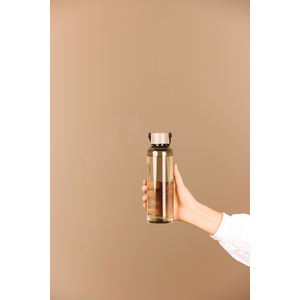 Fotografie k reklamnímu předmětu „Láhev Baltimore RCS RPET 550 ml“