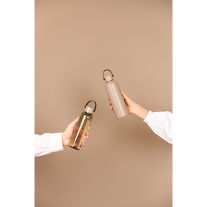 Fotografie k reklamnímu předmětu „Láhev Baltimore RCS RPET 550 ml“