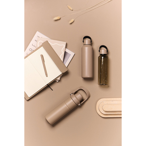 Fotografie k reklamnímu předmětu „Láhev Baltimore RCS RPET 550 ml“