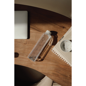 Fotografie k reklamnímu předmětu „Láhev VINGA Arch 500 ml z RCS RPET“