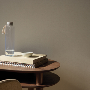 Fotografie k reklamnímu předmětu „Láhev VINGA Arch 500 ml z RCS RPET“