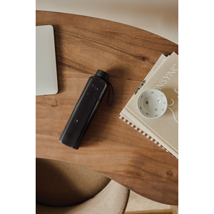 Fotografie k reklamnímu předmětu „Láhev VINGA Arch 500 ml z RCS RPET“