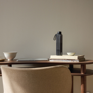 Fotografie k reklamnímu předmětu „Láhev VINGA Arch 500 ml z RCS RPET“