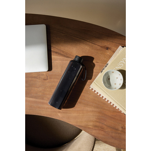 Fotografie k reklamnímu předmětu „Láhev VINGA Arch 500 ml z RCS RPET“