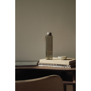 Fotografie k reklamnímu předmětu „Láhev VINGA Arch 500 ml z RCS RPET“