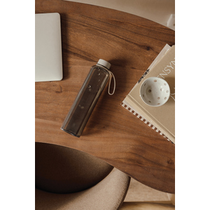 Fotografie k reklamnímu předmětu „Láhev VINGA Arch 500 ml z RCS RPET“