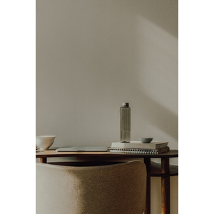 Fotografie k reklamnímu předmětu „Láhev VINGA Arch 500 ml z RCS RPET“