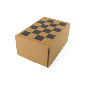 Fotografie k reklamnímu předmětu „Sada 4ks ručníků VINGA Elba z OCS organické bavlny“