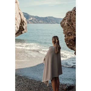 Fotografie k reklamnímu předmětu „Hamam osuška VINGA Tolo“
