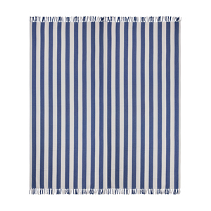 Fotografie k reklamnímu předmětu „Rodinný hammam ručník VINGA Ornos z GRS“