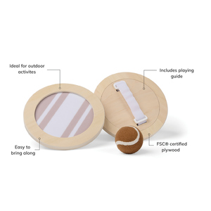 Fotografie k reklamnímu předmětu „Hra VINGA Catch me if you can“