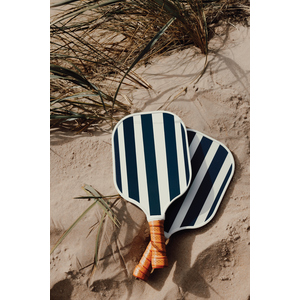 Fotografie k reklamnímu předmětu „Pickleballový set VINGA Lagoa“